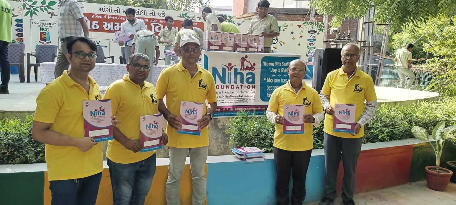 new-niha-4